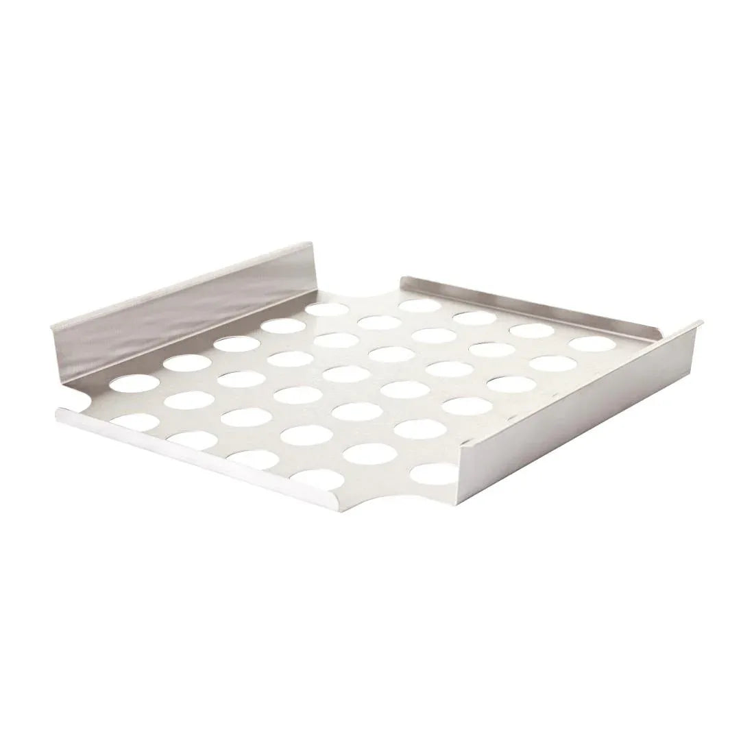 HC587 Clifton Immersion Grid for 14 Ltr Chamber - JD Catering Equipment Solutions Ltd