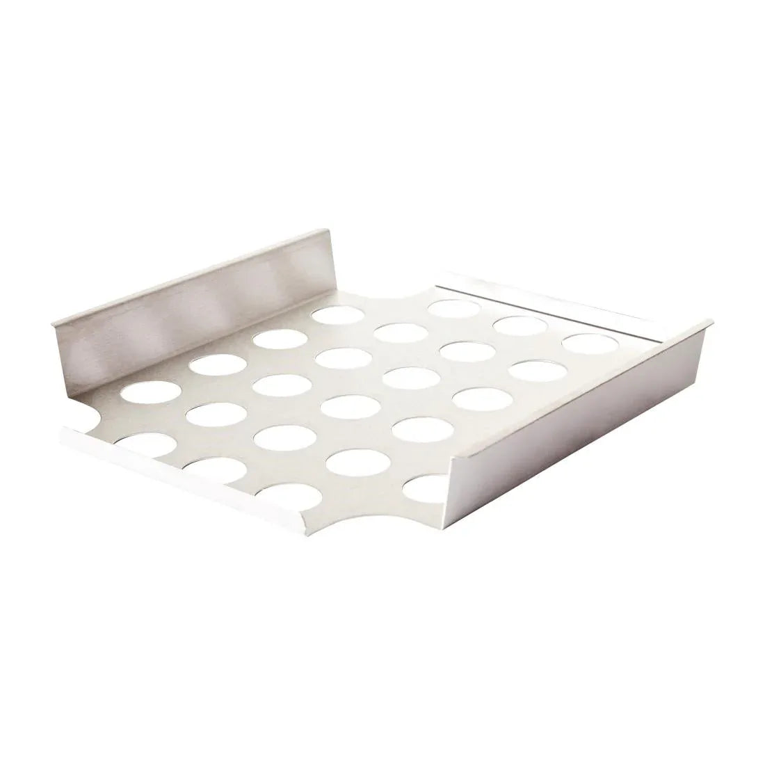 HC586 Clifton Immersion Grid for 8 Ltr Chamber - JD Catering Equipment Solutions Ltd