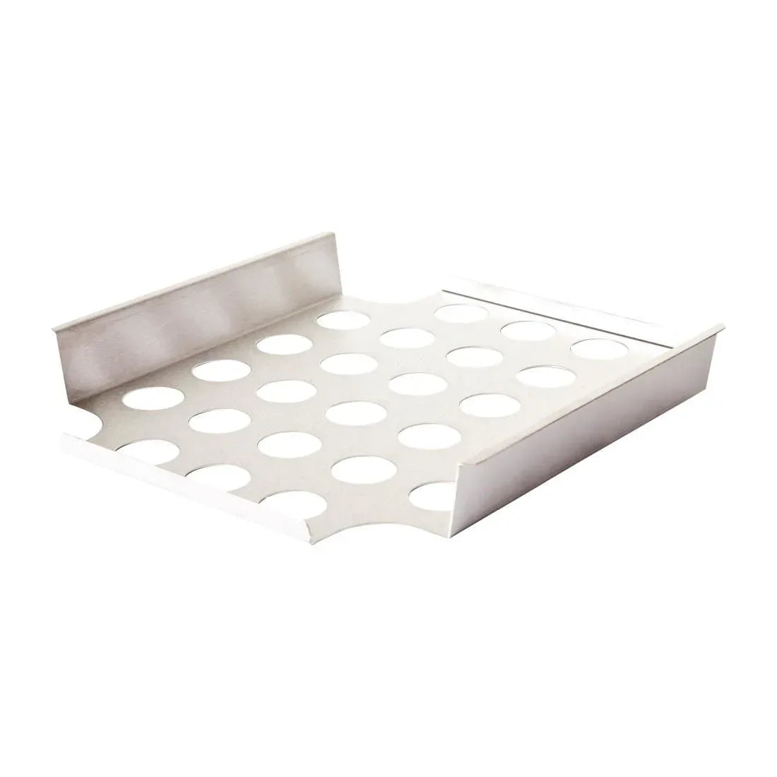 HC586 Clifton Immersion Grid for 8 Ltr Chamber - JD Catering Equipment Solutions Ltd