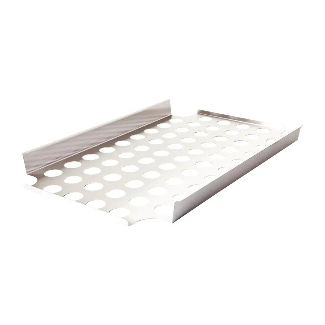 HC588 Clifton Immersion Grid for use with FL28D - JD Catering Equipment Solutions Ltd