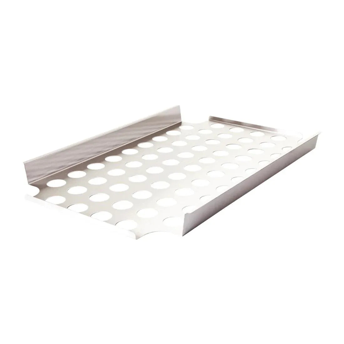 HC588 Clifton Immersion Grid for use with FL28D - JD Catering Equipment Solutions Ltd