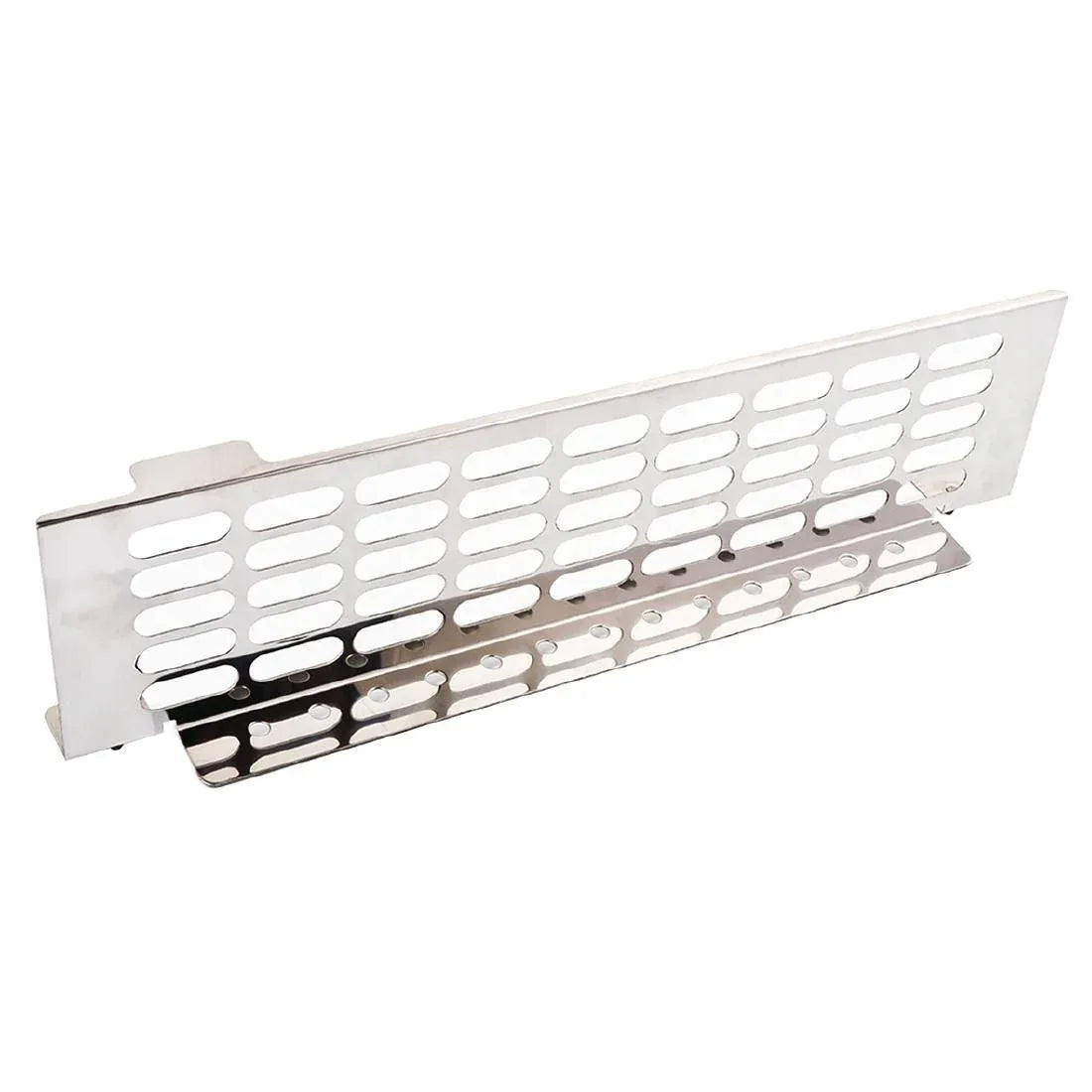 CC863 Clifton Long Partition - JD Catering Equipment Solutions Ltd