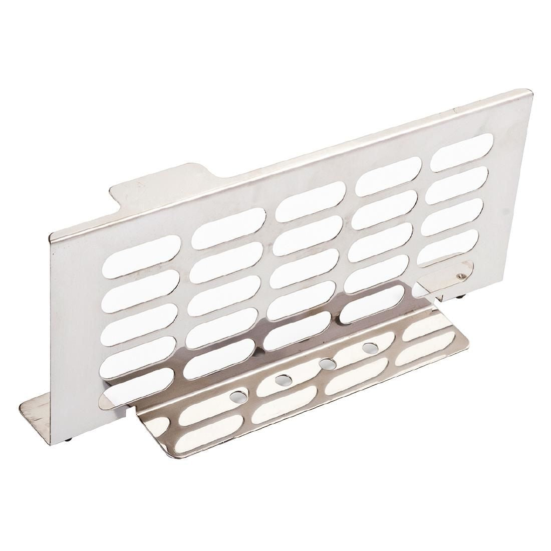 Clifton Short Partition JD Catering Equipment Solutions Ltd