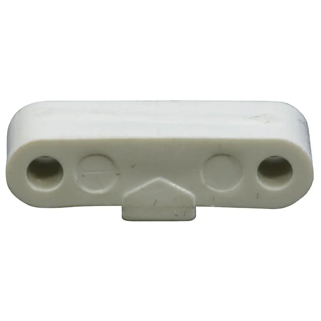 AB212 Clip for Ice Scoop - JD Catering Equipment Solutions Ltd