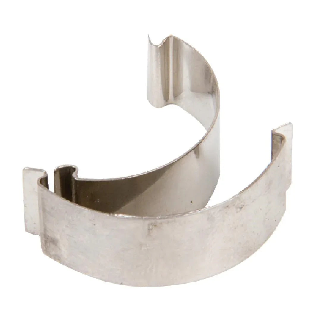 AD569 Clips (2) - JD Catering Equipment Solutions Ltd