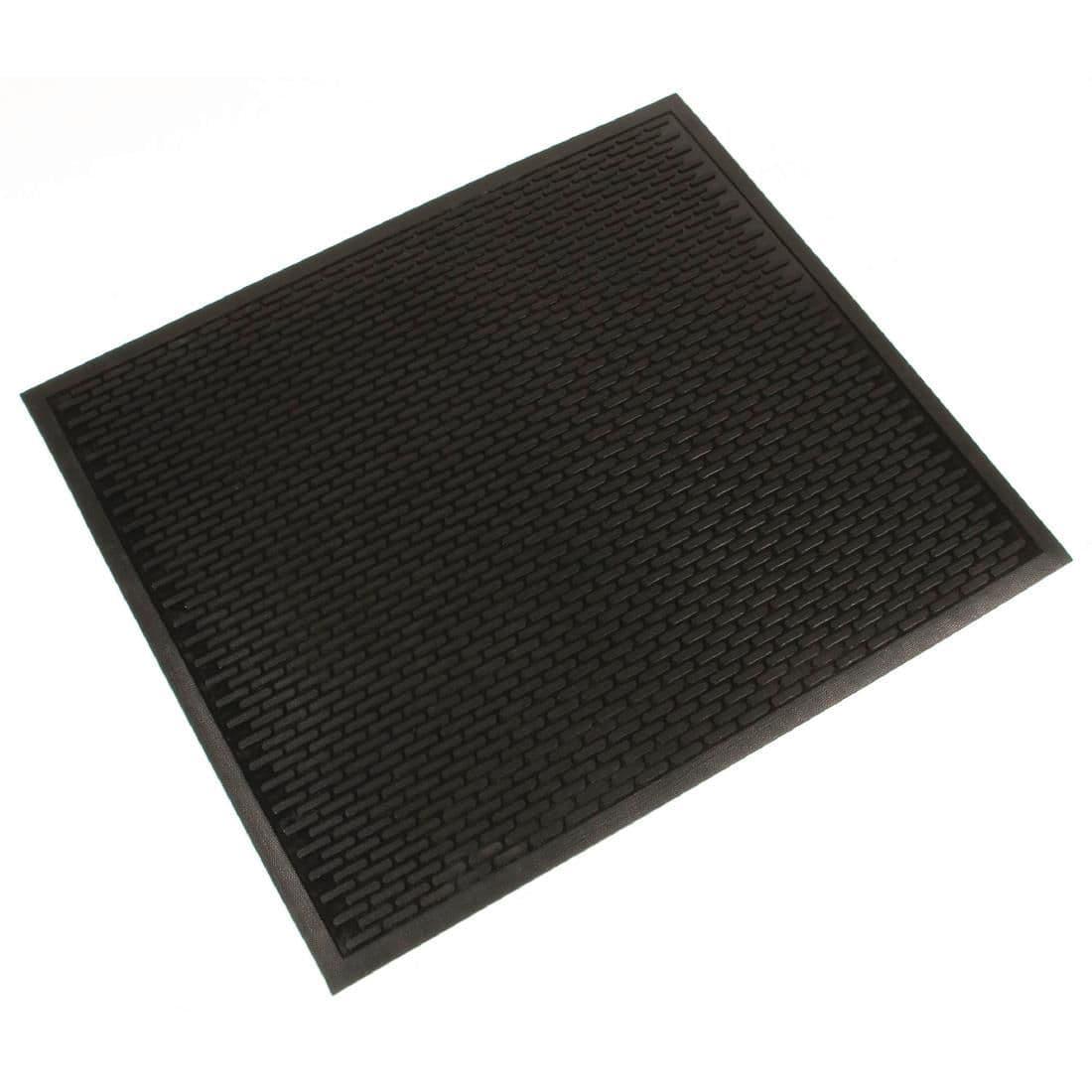 F293 Coba Non-Slip Kitchen Floor Mat 850 x 750mm - JD Catering Equipment Solutions Ltd