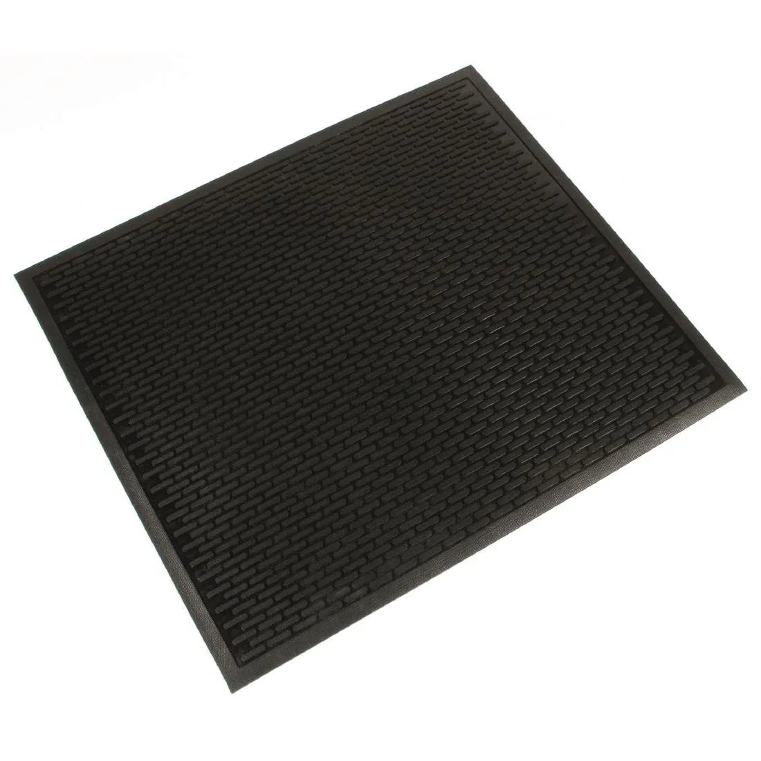 F294 Coba Non-Slip Kitchen Floor Mat - JD Catering Equipment Solutions Ltd
