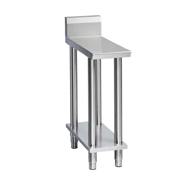 Cobra Infill Table C300 - JD Catering Equipment Solutions Ltd