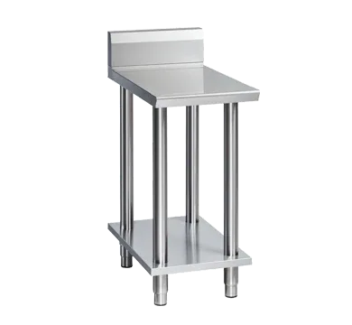 Cobra Infill Table C450 - JD Catering Equipment Solutions Ltd