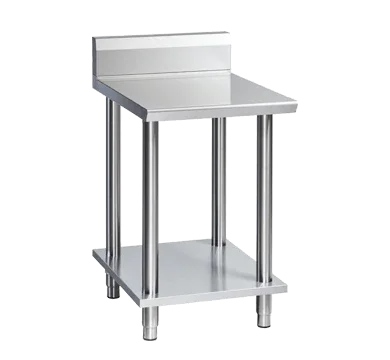 Cobra Infill Table C600 - JD Catering Equipment Solutions Ltd