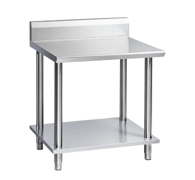 Cobra Infill Table C900 - JD Catering Equipment Solutions Ltd