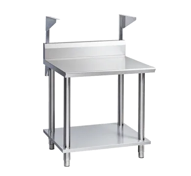 Cobra Salamander Table C900S - JD Catering Equipment Solutions Ltd