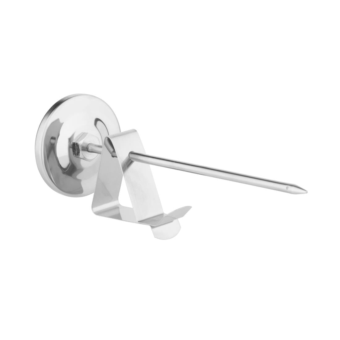 Coffee Milk Thermometer 5in JD Catering Equipment Solutions Ltd