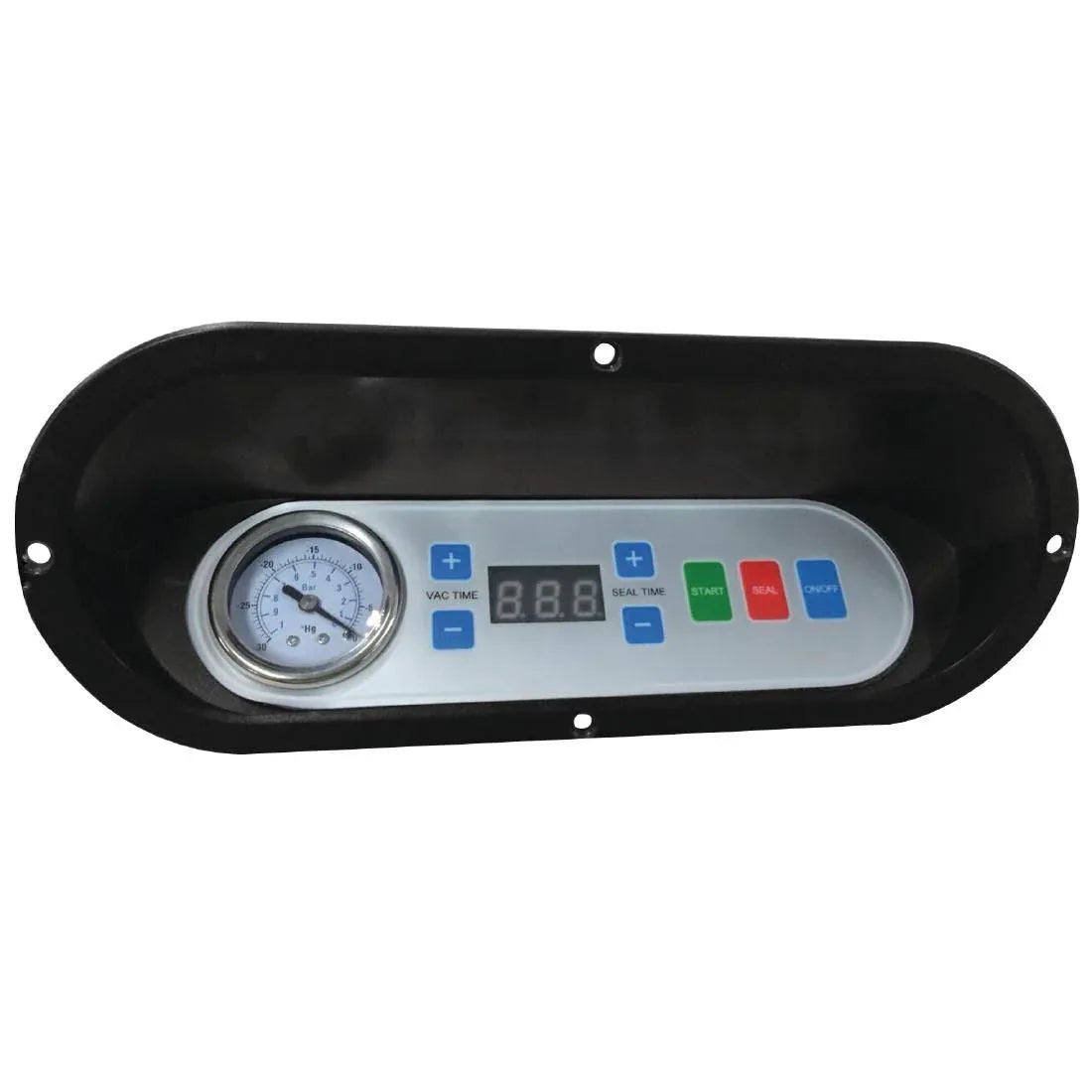 AF945 Complete Buffalo Control Panel for GF439 - JD Catering Equipment Solutions Ltd