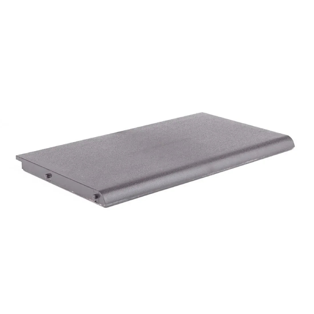 AD338 Complete Door AD338 - JD Catering Equipment Solutions Ltd