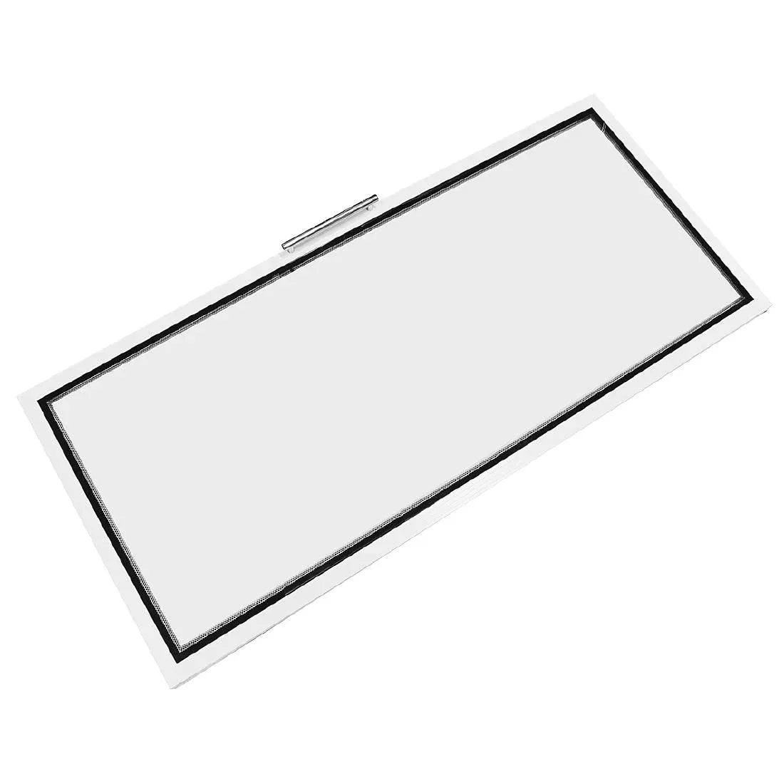 AD338 Complete Door AD338 - JD Catering Equipment Solutions Ltd