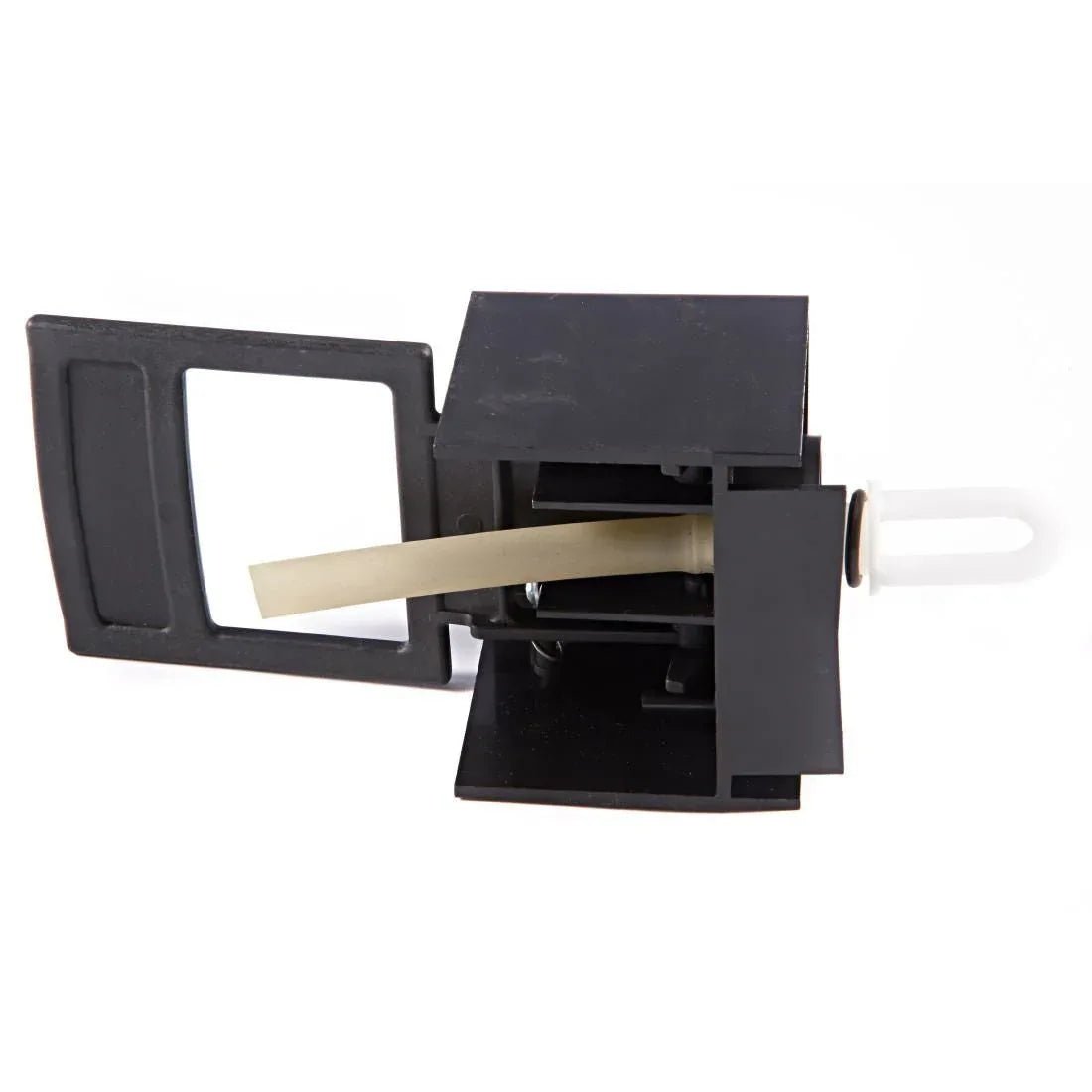 N779 Complete Nozzle Support and Tube - JD Catering Equipment Solutions Ltd