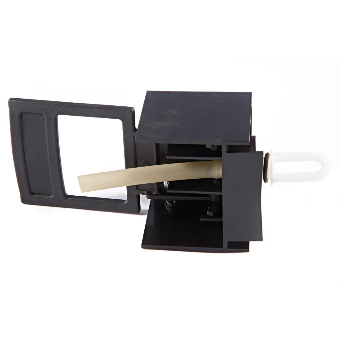 N779 Complete Nozzle Support and Tube - JD Catering Equipment Solutions Ltd