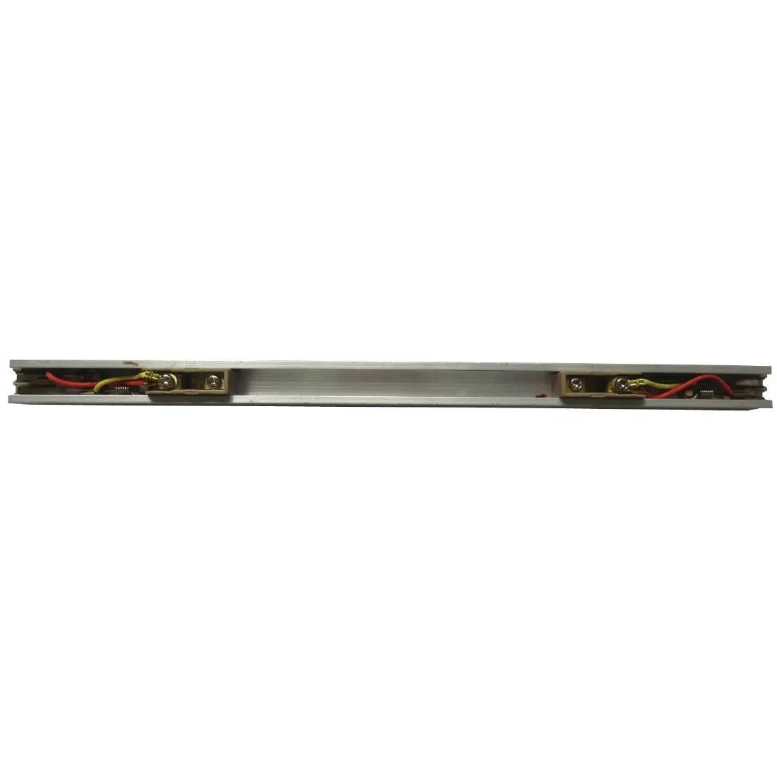 AF904 Complete Sealing Bar Assembly - JD Catering Equipment Solutions Ltd