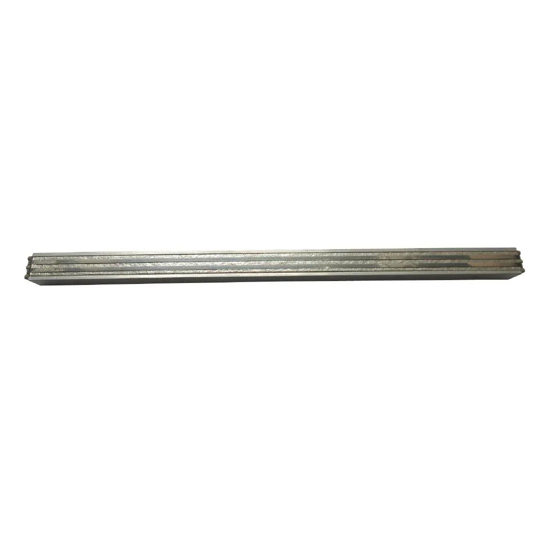 AF904 Complete Sealing Bar Assembly - JD Catering Equipment Solutions Ltd