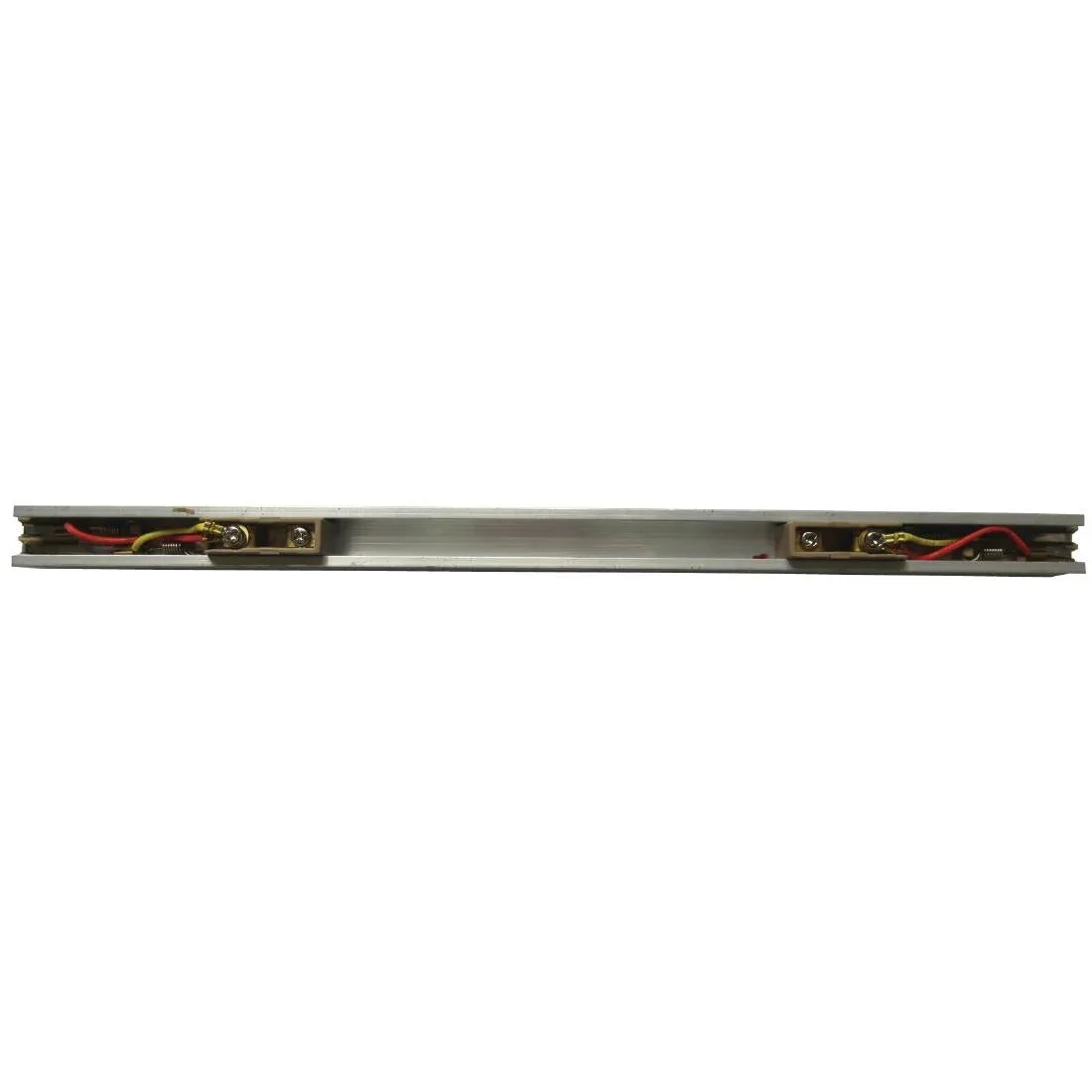 AF904 Complete Sealing Bar Assembly - JD Catering Equipment Solutions Ltd