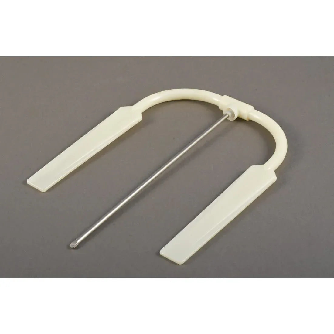 N782 Complete Stirring Agitator - JD Catering Equipment Solutions Ltd