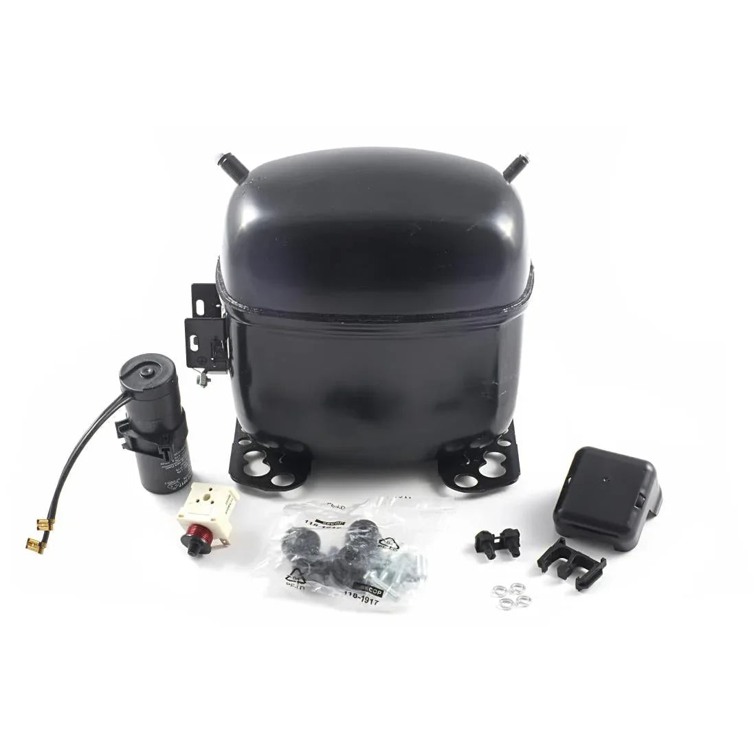 AB863 Compressor AB863 - JD Catering Equipment Solutions Ltd