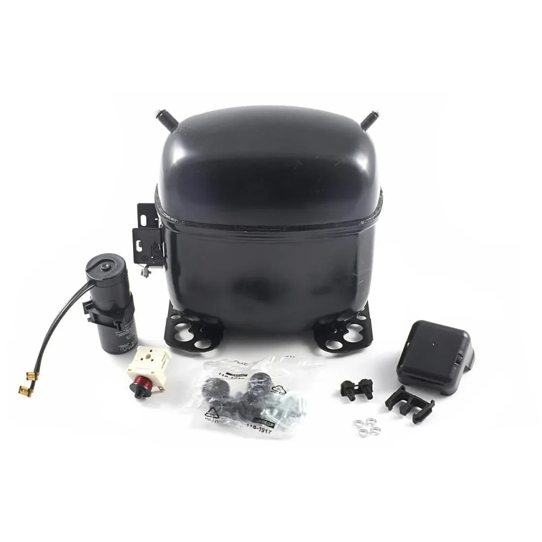 AB863 Compressor AB863 - JD Catering Equipment Solutions Ltd