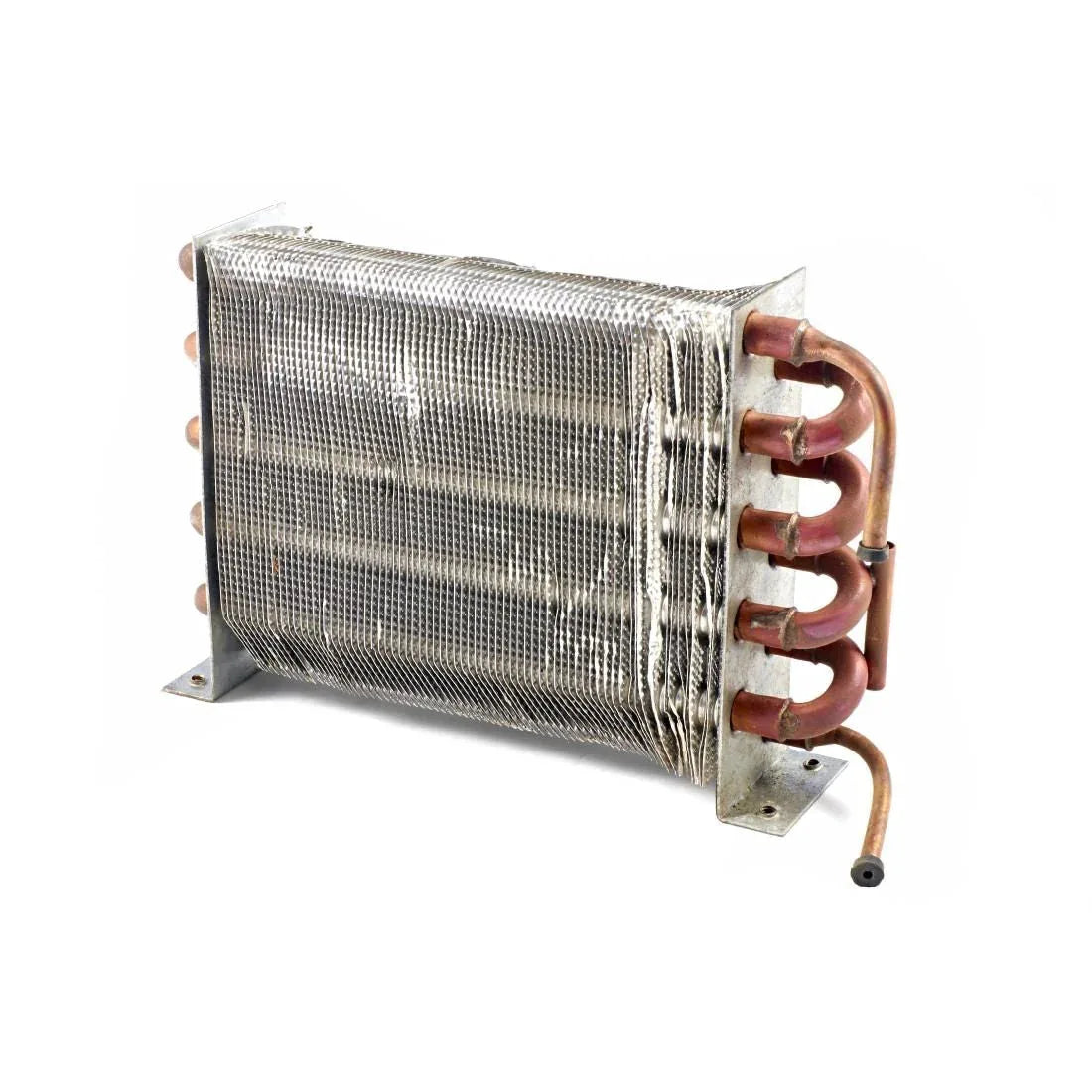 AA910 Condenser - JD Catering Equipment Solutions Ltd