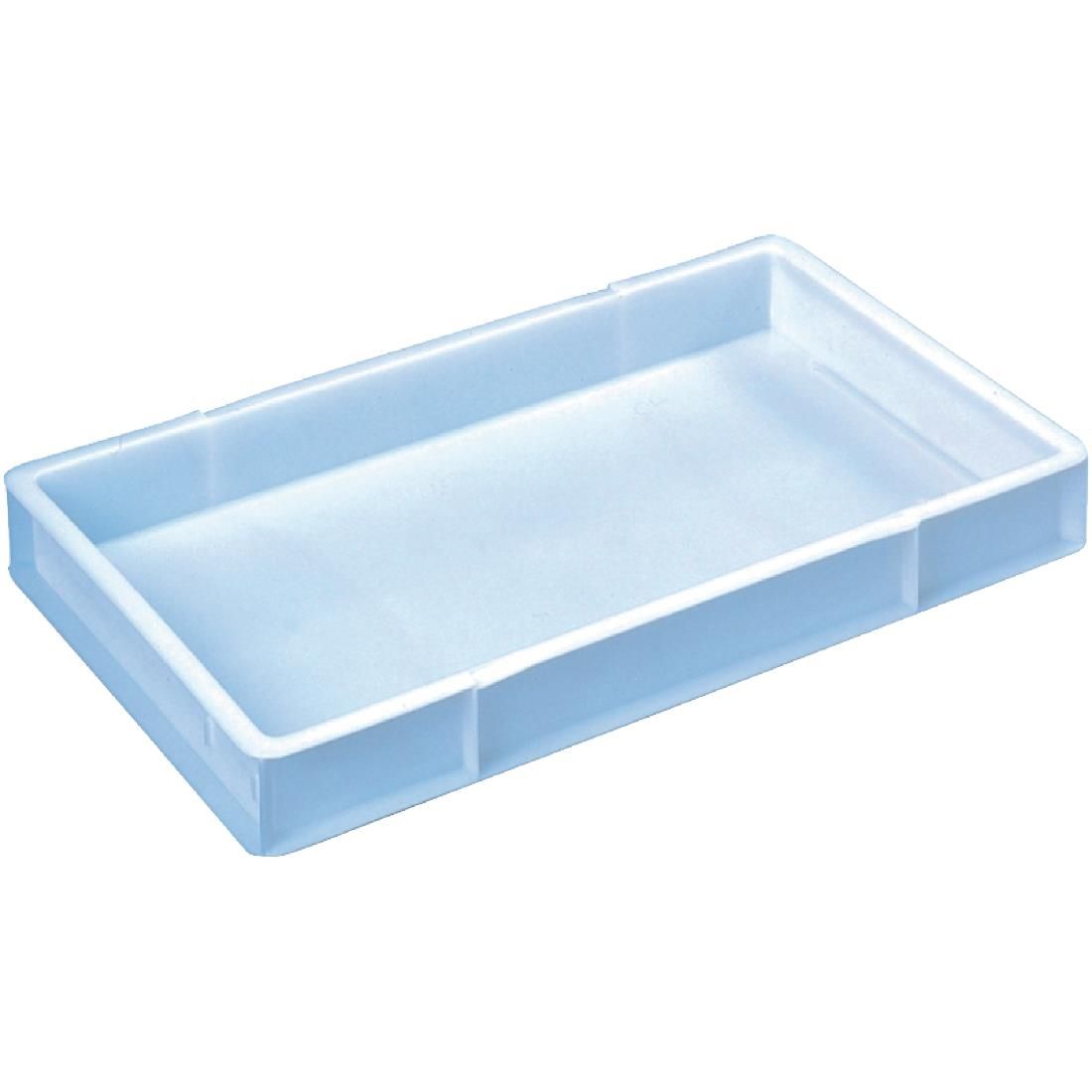 Confectionery Tray 22Ltr JD Catering Equipment Solutions Ltd