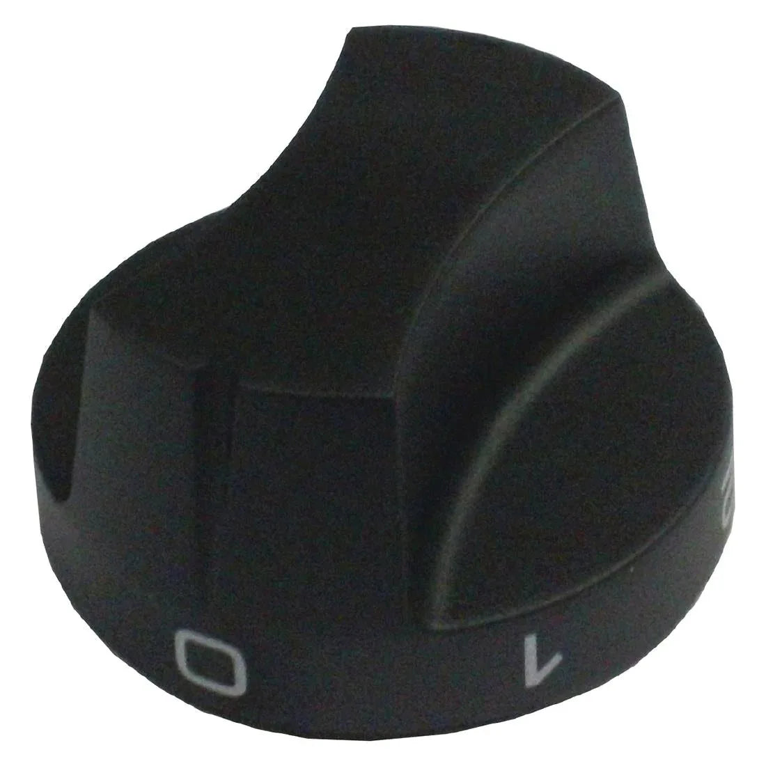 T112 Control Knob - JD Catering Equipment Solutions Ltd