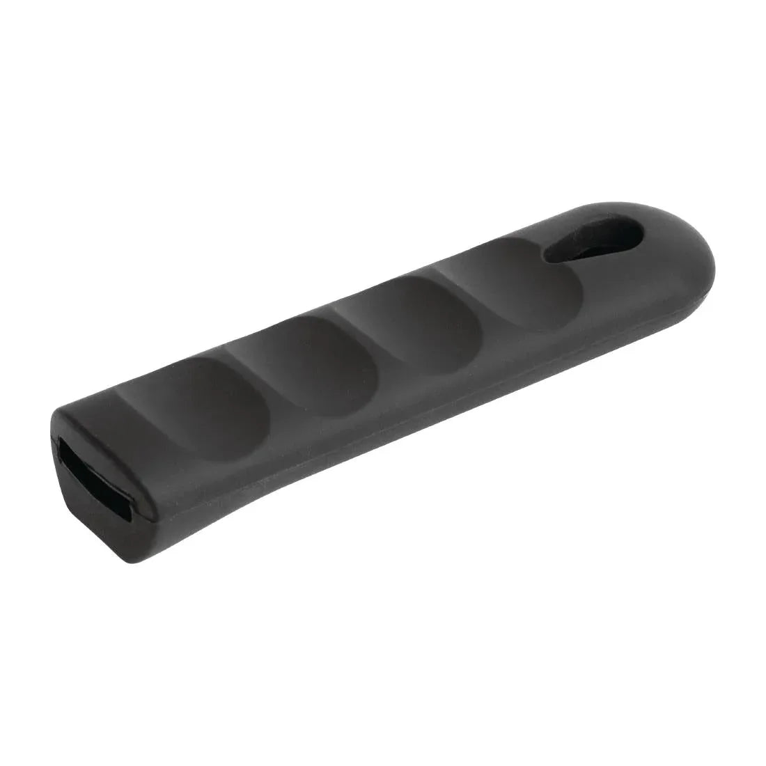 T372 Cool Grip Handle for Vogue Aluminium Pans - JD Catering Equipment Solutions Ltd