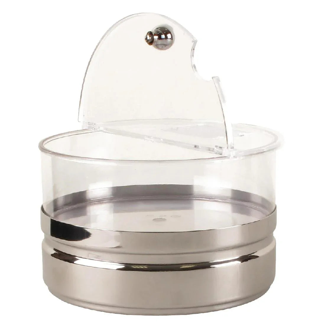 T761 Cooling Bowl 2.5Ltr - JD Catering Equipment Solutions Ltd