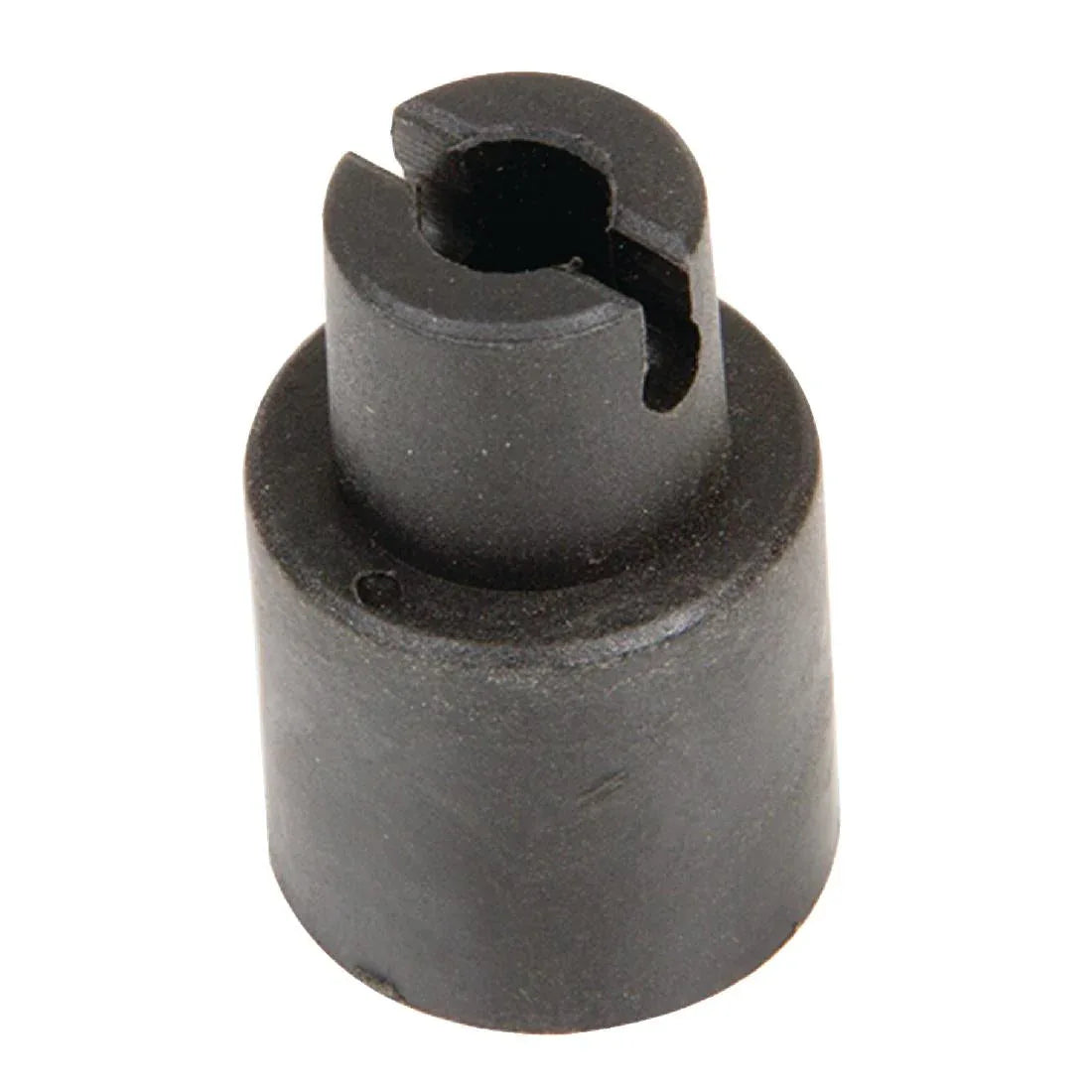 AD508 Coupling - JD Catering Equipment Solutions Ltd