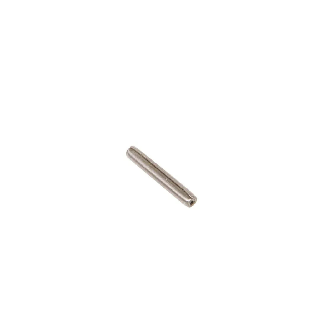 AD529 Coupling casing + pins - JD Catering Equipment Solutions Ltd