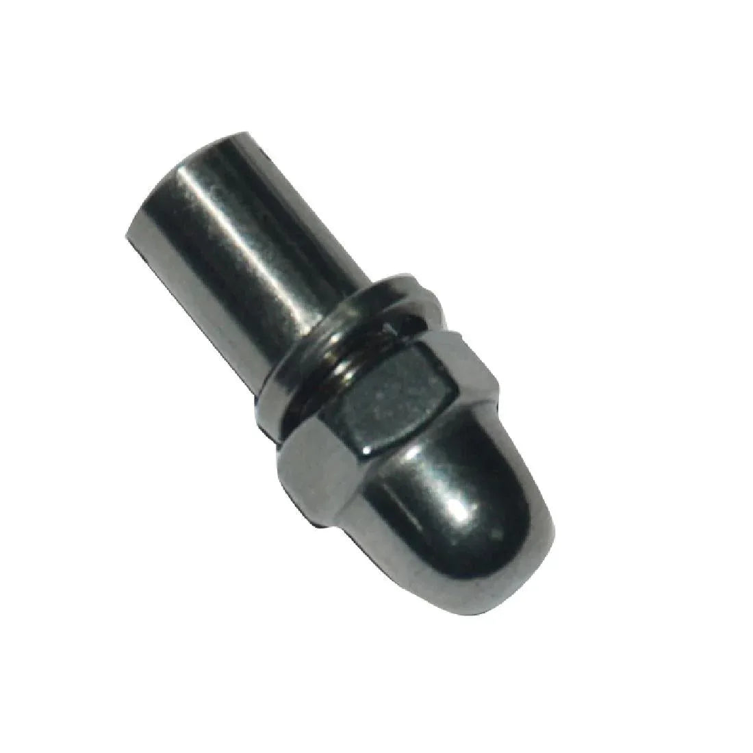 AB357 Cover Hinge Axis - JD Catering Equipment Solutions Ltd