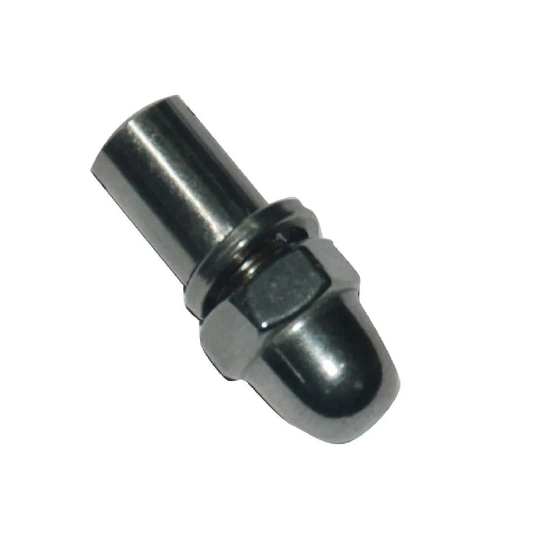 AB357 Cover Hinge Axis - JD Catering Equipment Solutions Ltd