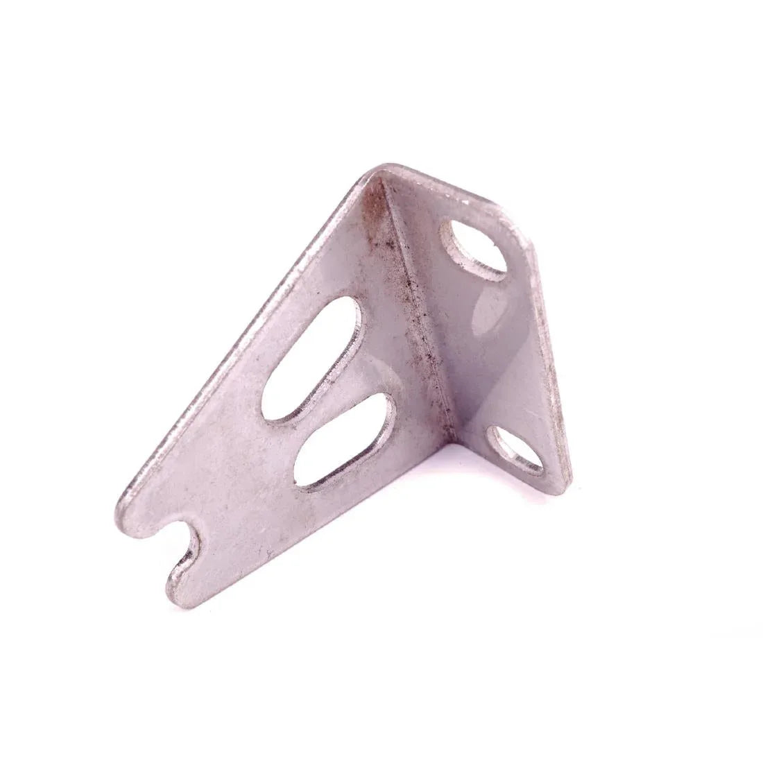 AB340 Cover Hinge - JD Catering Equipment Solutions Ltd