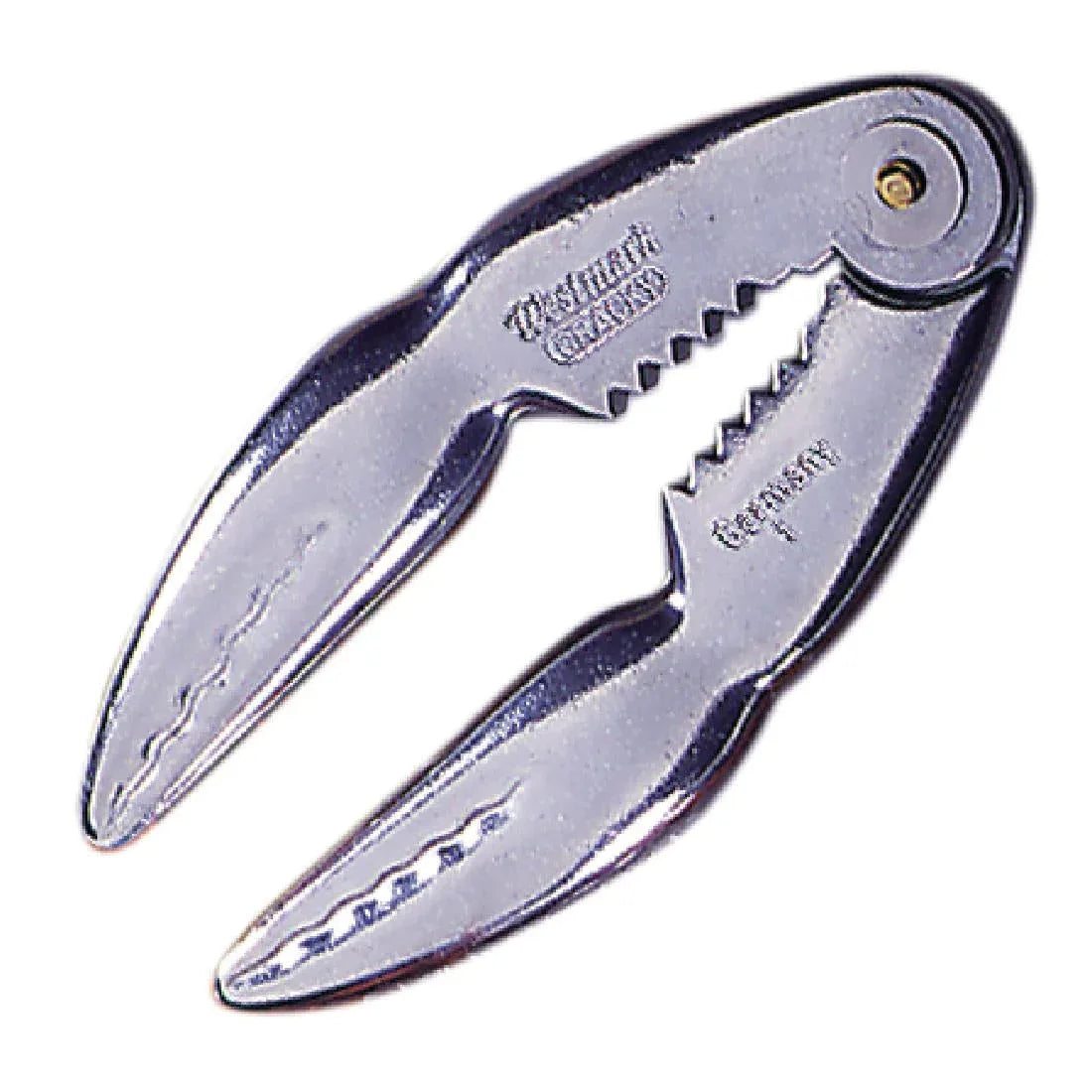 J156 Cracky Lobster - JD Catering Equipment Solutions Ltd