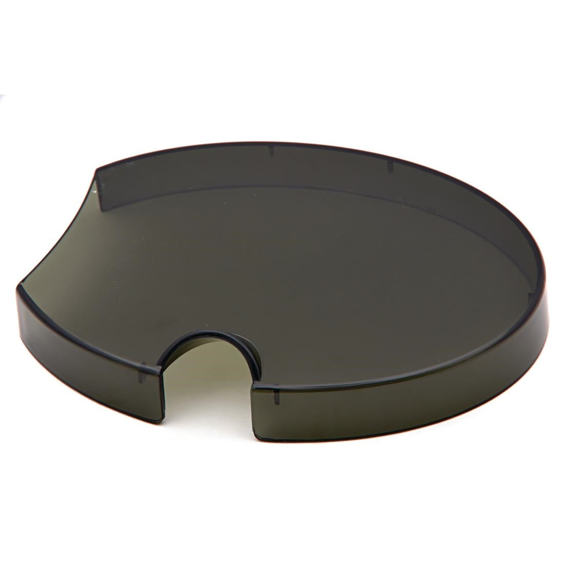 Cup Cover for Waring Juice Extractor JD Catering Equipment Solutions Ltd