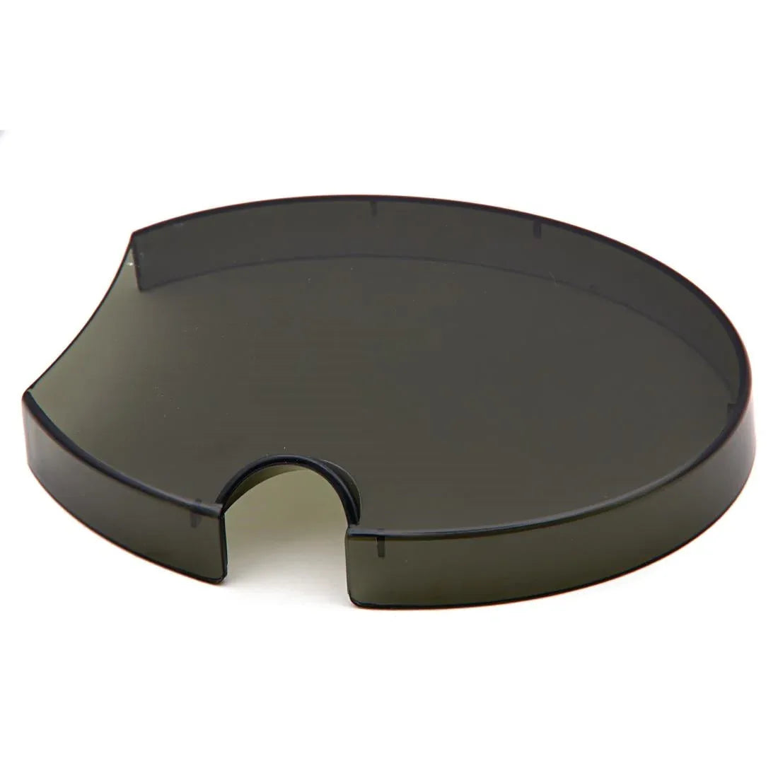 AC654 Cup Cover for Waring Juice Extractor - JD Catering Equipment Solutions Ltd