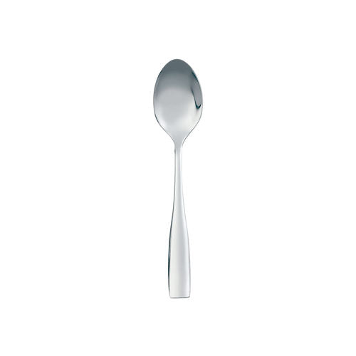 Cutlery Autograph Coffee Spoon DOZEN A3609 JD Catering Equipment Solutions Ltd