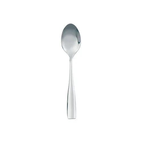Cutlery Autograph Coffee Spoon DOZEN A3609 - JD Catering Equipment Solutions Ltd