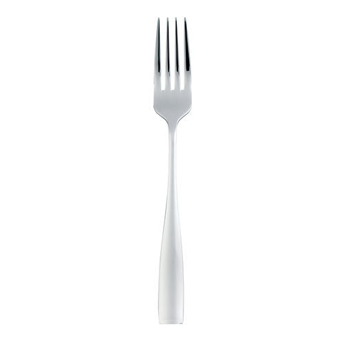 Cutlery Autograph Dessert Fork DOZEN A3604 JD Catering Equipment Solutions Ltd