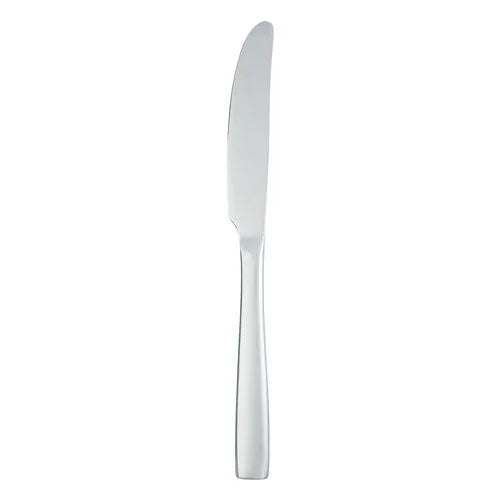 Cutlery Autograph Dessert Knife DOZEN A3603 - JD Catering Equipment Solutions Ltd