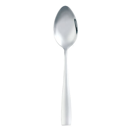 Cutlery Autograph Dessert Spoon DOZEN A3605 JD Catering Equipment Solutions Ltd
