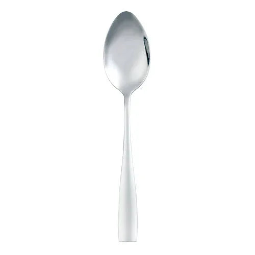 Cutlery Autograph Dessert Spoon DOZEN A3605 - JD Catering Equipment Solutions Ltd