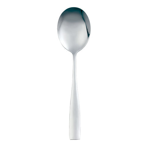 Cutlery Autograph Soup Spoon DOZEN A3606 JD Catering Equipment Solutions Ltd