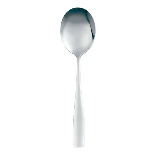 Cutlery Autograph Soup Spoon DOZEN A3606 - JD Catering Equipment Solutions Ltd