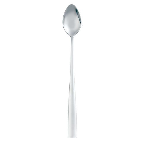 Cutlery Autograph Sundae Spoon DOZEN A3610 JD Catering Equipment Solutions Ltd